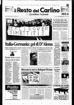 giornale/RAV0037021/2000/n. 48 del 18 febbraio